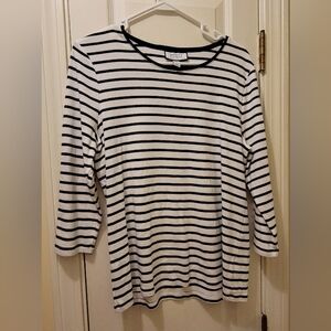 Charter Club "Perfectly Soft" Petite PXL (Petite Extra Large) NWOT,